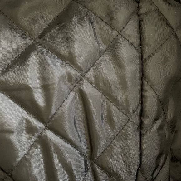 Esprit Coat - Picture 5 of 6